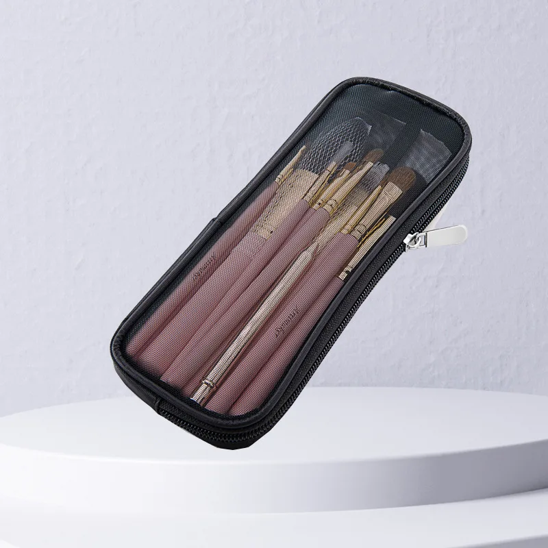 Дорожный чехол для кистей для  – обзор и цена Travel Accessories Aesthetic